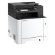 ECOSYS MA2600cwfx Laser A4 1200 x 1200 DPI 26 ppm Wifi