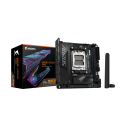 PLACA BASE GIGABYTE B850I AORUS PRO 1.0