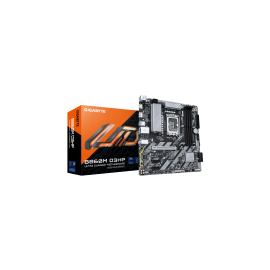 PLACA BASE GIGABYTE B860M D3HP 1.0