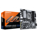 PLACA BASE GIGABYTE B860M D3HP 1.0
