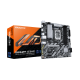 PLACA BASE GIGABYTE B860M D3HP 1.0