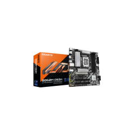 PLACA BASE GIGABYTE B860M DS3H 1.0