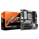 PLACA BASE GIGABYTE B860M DS3H 1.0