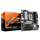 PLACA BASE GIGABYTE B860M DS3H 1.0