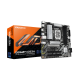 PLACA BASE GIGABYTE B860M DS3H 1.0