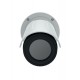Axis Q1942-E 60MM Bala Cámara de seguridad IP Exterior 800 x 600 Pixeles Techo/pared