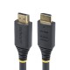 Cable HDMI Certificado Premium de Alta Velocidad de 5m - 4K 60Hz/1440p 144Hz