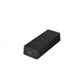 Epson C32C882401 cargador de batería Corriente alterna