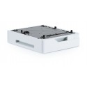 Xerox Bandeja de 550 hojas