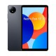 Xiaomi Redmi Pad SE 8,7 4G 4GB/64GB Gris Grafito (Graphite Gray)