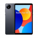 Xiaomi Redmi Pad SE 8,7 4G 4GB/64GB Gris Grafito (Graphite Gray)