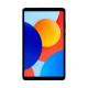Xiaomi Redmi Pad SE 8,7 4G 4GB/64GB Gris Grafito (Graphite Gray)