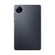 Xiaomi Redmi Pad SE 8,7 4G 4GB/64GB Gris Grafito (Graphite Gray)