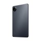 Xiaomi Redmi Pad SE 8,7 4G 4GB/64GB Gris Grafito (Graphite Gray)