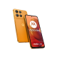 MOTOROLA - moto g15 17,1 cm (6.72) SIM doble Android 15 4G USB Tipo C 8 GB 128 GB 5200 mAh Naranja - PB6E0002SE