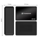 Transcend CMPTS-USB3CR1B TS-RDF8K