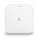 EnGenius ECW336 punto de acceso inalámbrico 8348 Mbit/s Blanco Energía sobre Ethernet (PoE)