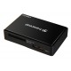 Transcend CMPTS-USB3CR1B TS-RDF8K