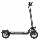 smartGyro SpeedWay V2.0 45 kmh Negro, Azul