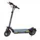 smartGyro SpeedWay V2.0 45 kmh Negro, Azul