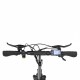 smartGyro SpeedWay V2.0 45 kmh Negro, Azul