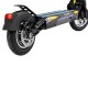 smartGyro SpeedWay V2.0 45 kmh Negro, Azul