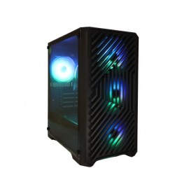 Zone Evil Core Ryzen 7 5700G/16Gb/512Gb Windows 11