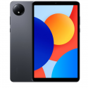 XIAOMI REDMI PAD SE 8,7 FHD+ 4GB/128GB  (4G) GRAPHITE GRAY