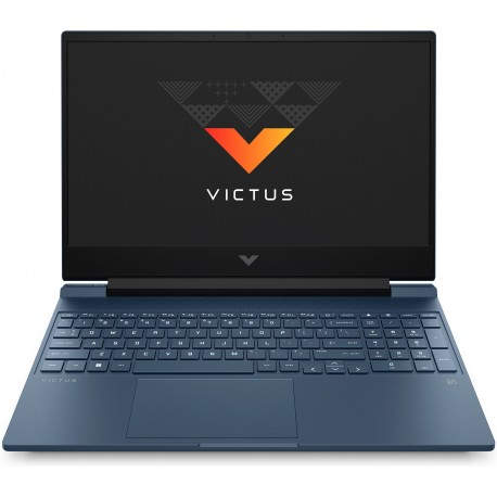 HP Victus Gaming 15-fa1025ns Intel® Core™ i5 i5-12450H Portátil 39,6 cm (15.6'')