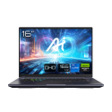 GIGABYTE - PORTATIL GIGABYTE AORUS 16X 19KG-43ESC94SD I7-13650HX/16GB/1TB/RTX4060/16/W11H - 9RX6L9KGDSJK0DES010