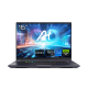GIGABYTE - PORTATIL GIGABYTE AORUS 16X 19KG-43ESC94SD I7-13650HX/16GB/1TB/RTX4060/16/W11H - 9RX6L9KGDSJK0DES010