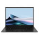 ASUS - PORTATIL ASUS ZENBOOK UM3406KA-QD074W R7 350/16GB/512GB SSD/14 OLED/W11H - 90NB14U1-M00340