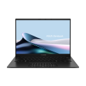 ASUS - PORTATIL ASUS ZENBOOK UM3406KA-QD074W R7 350/16GB/512GB SSD/14 OLED/W11H - 90NB14U1-M00340