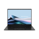 ASUS - PORTATIL ASUS ZENBOOK UM3406KA-QD074W R7 350/16GB/512GB SSD/14 OLED/W11H - 90NB14U1-M00340