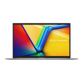ASUS Vivobook 17 F1704VA-AU535W - Ordenador Portátil 17.3'' Full HD (Intel Core i5-1334U