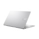 ASUS Vivobook 17 F1704VA-AU535W - Ordenador Portátil 17.3'' Full HD (Intel Core i5-1334U