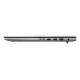ASUS Vivobook 17 F1704VA-AU534 - Ordenador Portátil 17.3'' Full HD (Intel Core i5-1334U