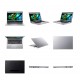 PORTATIL ACER ASPIRE 3 A315-44P (NX.KSJEB.02G) 15.6 FHD, RYZEN 7 5700U, 16GB, 512GB SSD, W11H