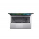 PORTATIL ACER ASPIRE 3 A315-44P (NX.KSJEB.02G) 15.6 FHD, RYZEN 7 5700U, 16GB, 512GB SSD, W11H