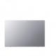 PORTATIL ACER ASPIRE 3 A315-44P (NX.KSJEB.02G) 15.6 FHD, RYZEN 7 5700U, 16GB, 512GB SSD, W11H