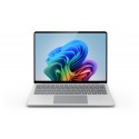 Microsoft Surface Laptop 7 Qualcomm Snapdragon Portátil 35 cm (13.8'') Pantalla táctil