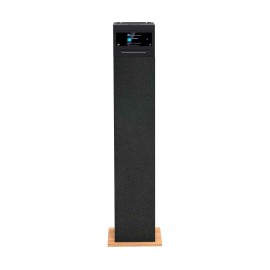 AIWA TSBT-360 WOOD / ALTAVOZ TORRE MULTIMEDIA