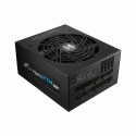 Hydro PTM PRO 1350W ATX3.0(12V-2x6) unidad de fuente de alimentación 20+4 pin ATX ATX Negro