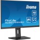 IIYAMA - iiyama ProLite XUB2793HSU-B7 pantalla para PC 68,6 cm (27) 1920 x 1080 Pixeles Full HD LED Negro - XUB2793HSU-B7