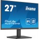 IIYAMA - iiyama XU2793HS-B7 pantalla para PC - XU2793HS-B7
