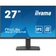 IIYAMA - iiyama XU2793HS-B7 pantalla para PC - XU2793HS-B7
