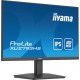 IIYAMA - iiyama XU2793HS-B7 pantalla para PC - XU2793HS-B7