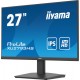 IIYAMA - iiyama XU2793HS-B7 pantalla para PC - XU2793HS-B7