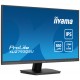 IIYAMA - iiyama ProLite XU2793QSU-B7 LED display 68,6 cm (27) 2560 x 1440 Pixeles Wide Quad HD Negro - XU2793QSU-B7