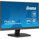 iiyama ProLite XU2293HSU-B7 pantalla para PC 54,6 cm (21.5) 1920 x 1080 Pixeles Full HD LED Negro